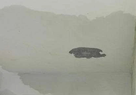 岳池卫生间漏水维修公司专业解读岳池卫生间防水的施工技术。